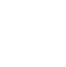 لمسة المطابخ